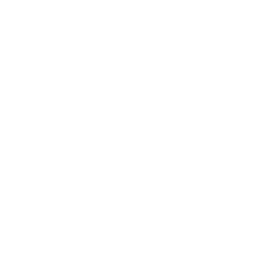 logo fundacja wolf zone