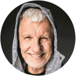 Wojciech Eichelberger