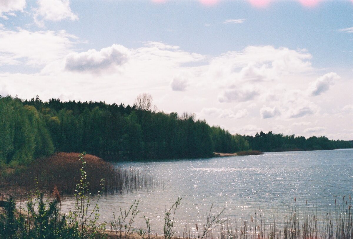 R1-00287-0021