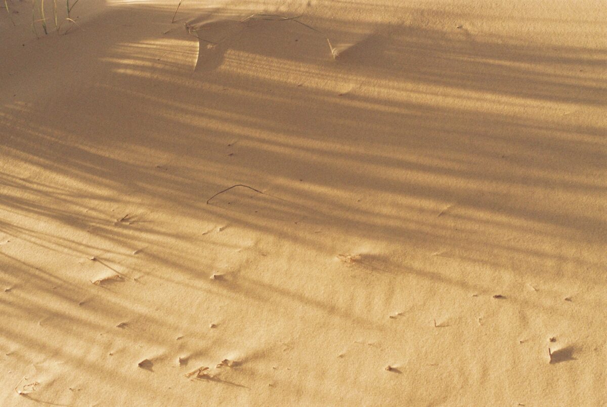 R1-06930-0023
