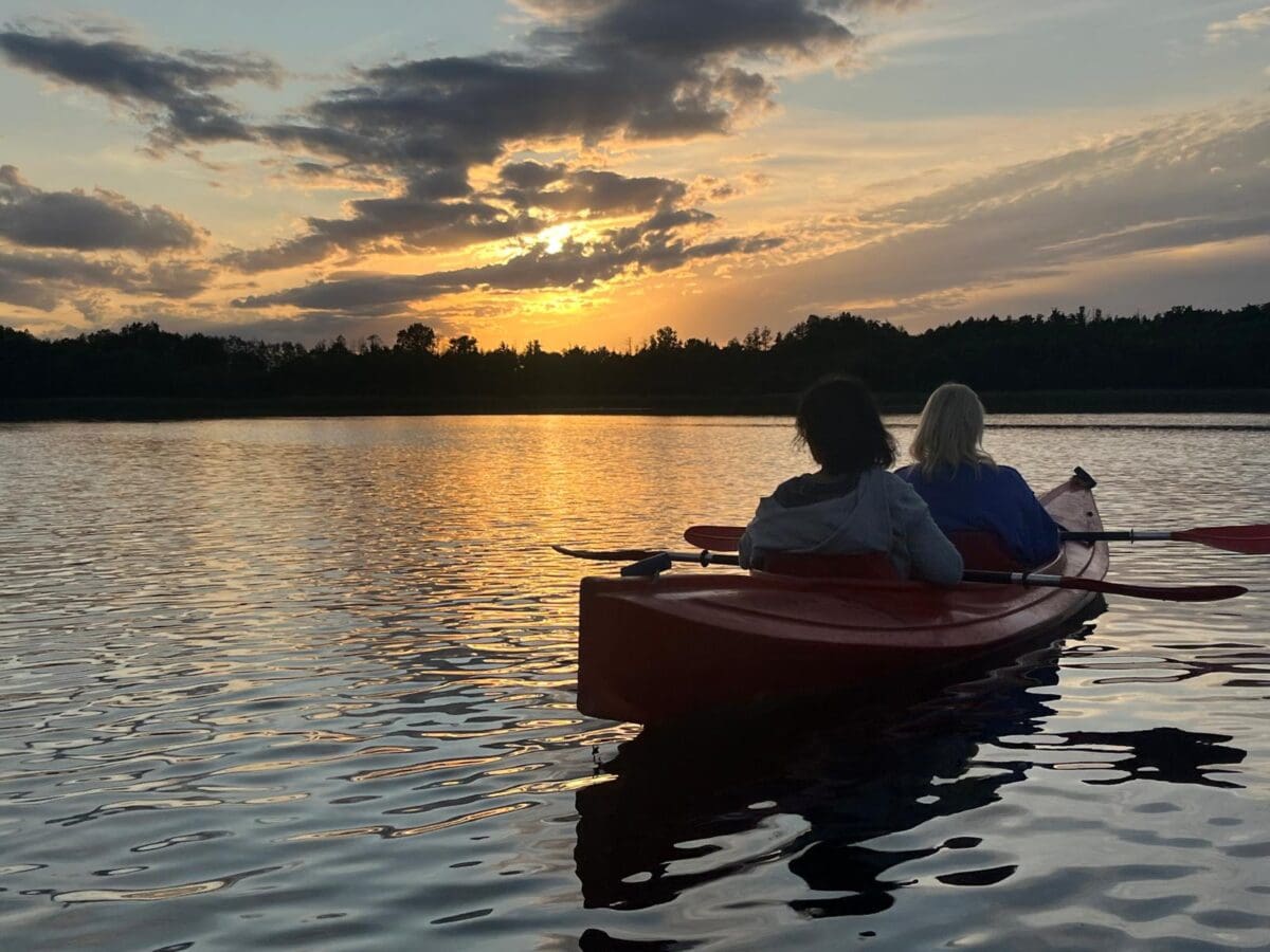 PHOTO-2025-07-18-11-15-45 2