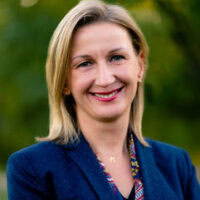 - Kamila Pawłowska