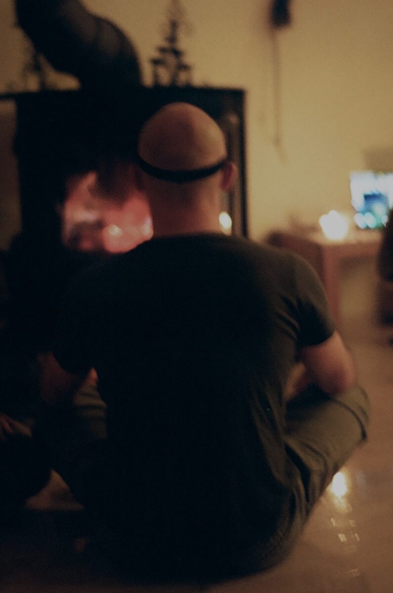 IMG_5702