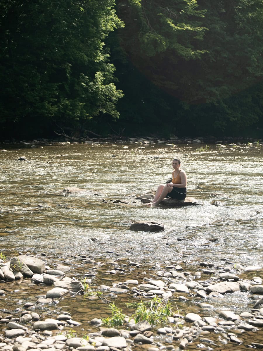 WAT09242 1