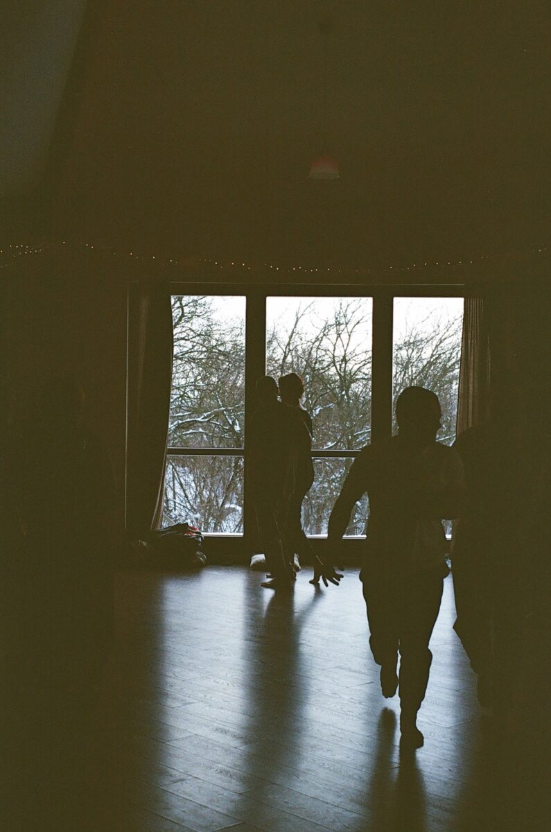 img_13(2)