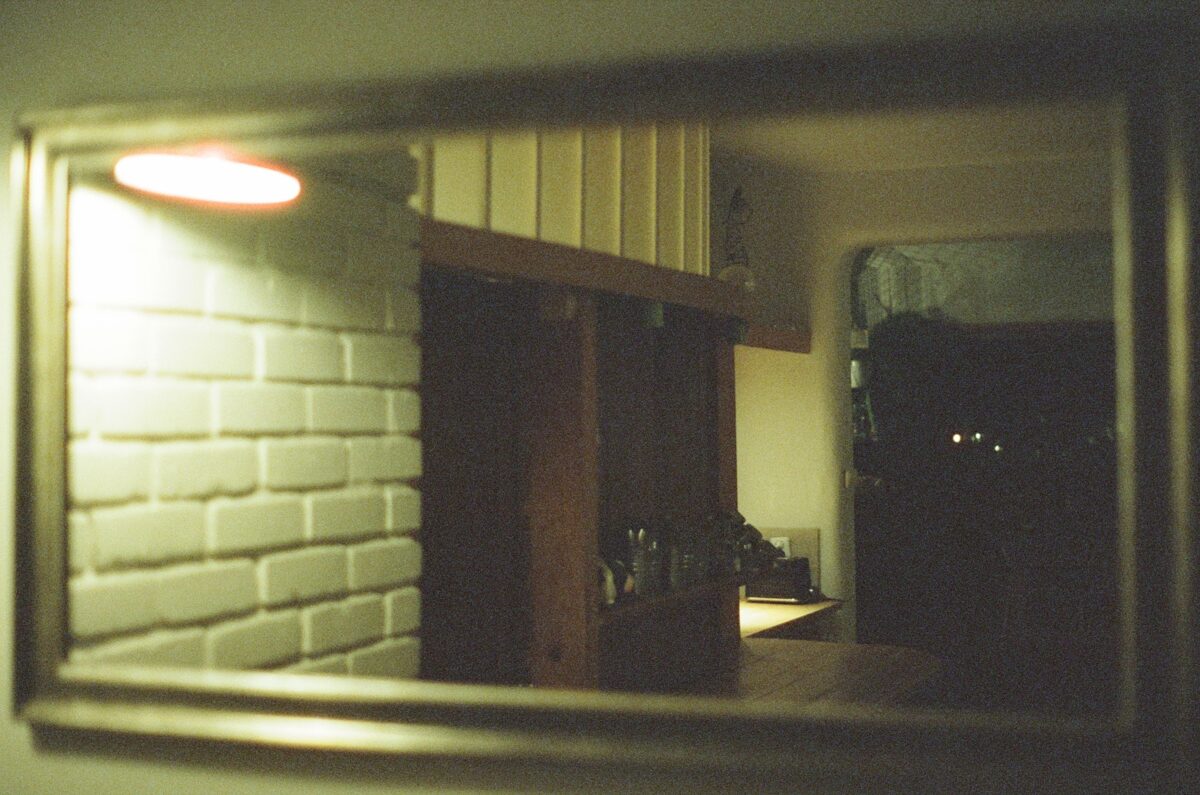 img_28(1)