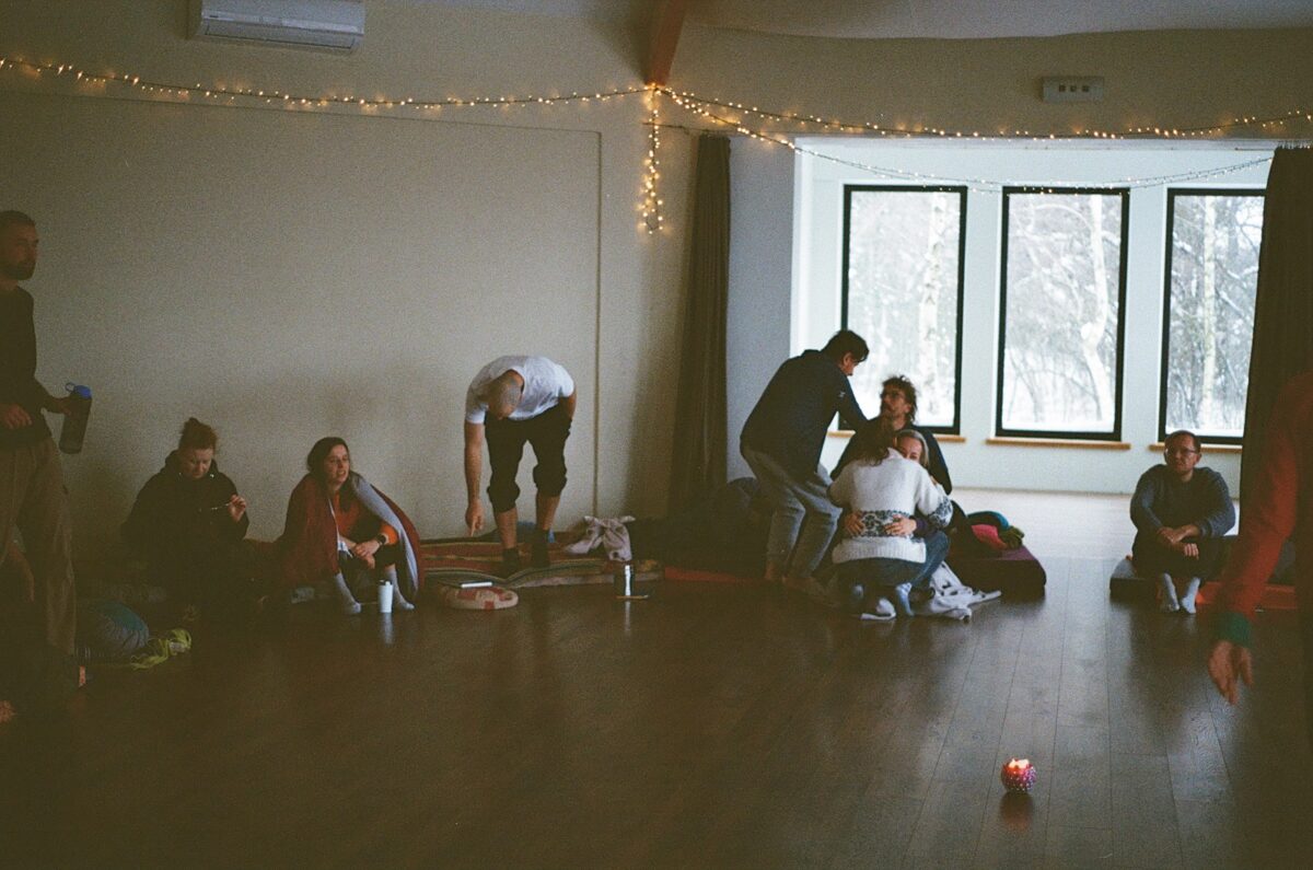 img_32(3)