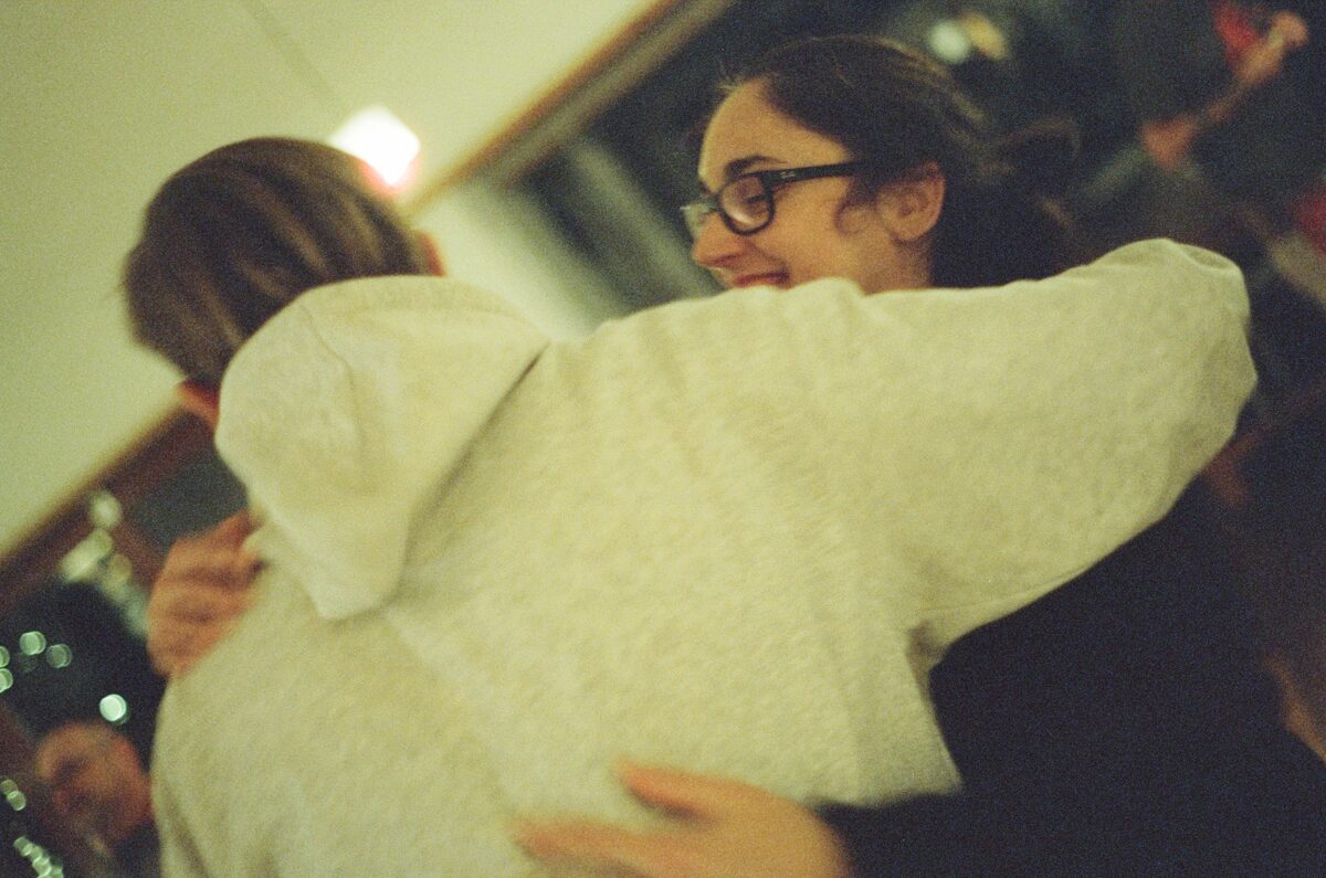 img_33(3)